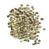 5mm Cut Cup Sequins (available in 3 colours)